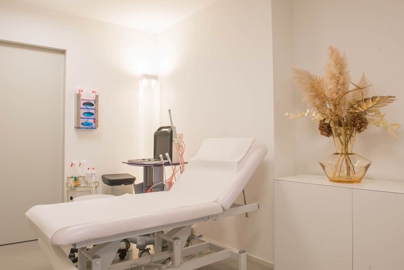 M&auml;nnergesundheit Z&uuml;rich